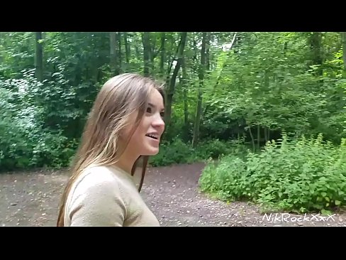❤️ Gisugyot ko si Evelina nga mag-fuck mi sa public place! Miingon siya og oo. Unya gilugos nako siya sa asno ug cum sa iyang baba. Unya naglagot siya sa iyang kaugalingon. ️❌ Russian porn sa amon ❌
