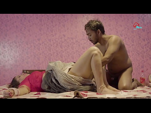 ❤️ web series: I love you Daadi Gitudloan niya siya unsaon pagpakigsekso sa usa ka babaye !!! ️❌ Russian porn sa amon ❌