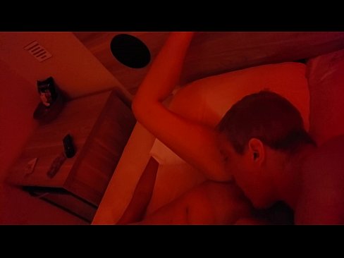 ❤️ Gitilapan akong basa nga puki. ️❌ Russian porn sa amon ❌