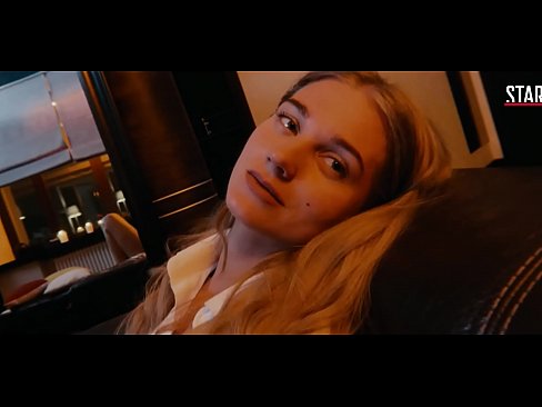 ❤️ EKSENA SA SEX UBAN NI KRISTINA ASMUS (FULL HD 1080) ️❌ Russian porn sa amon ❌