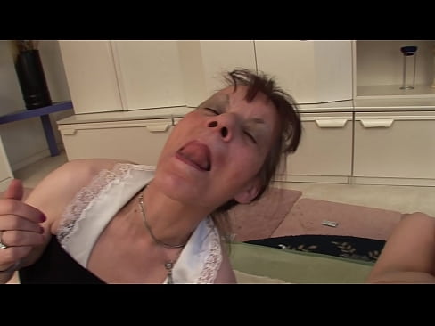 ❤️ Duha ka lola ug usa ka apohan adunay tulo ka lalaki ️❌ Russian porn sa amon ❌