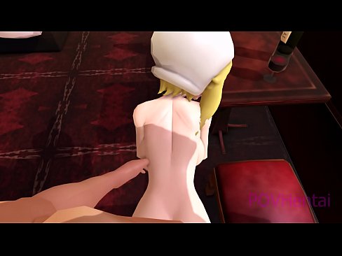 ❤️ Fiona shepherdess cancer hentai ️❌ Russian porn sa amon ❌