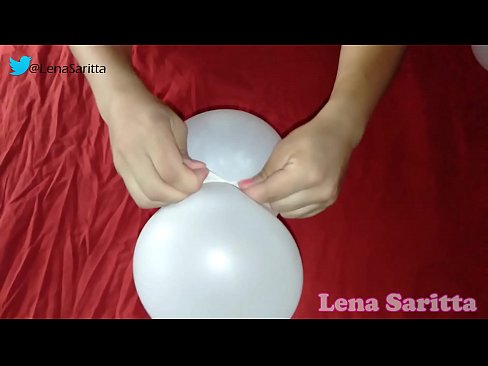❤️ Giunsa paghimo ang dulaan nga puki o anus sa balay ️❌ Russian porn sa amon ❌