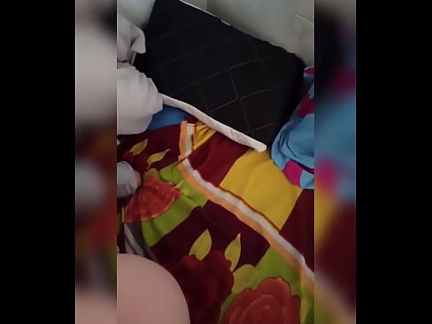 ❤️ Ang akong kauban sa kwarto nagpabilin nga nag-inusara sa balay tungod kay ang iyang bana nagbakasyon ug akong gipahimuslan ang higayon nga mangulitawo kaniya ug pun-on ang iyang asno sa gatas ️❌ Russian porn sa amon ❌