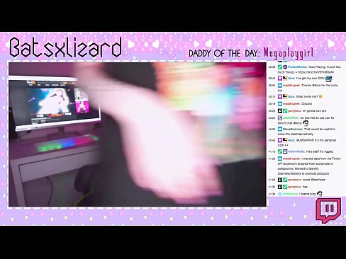 ❤️ NAKALIMOT ANG GAMER NGA I-OFF ANG STREAM UG NAG-SQUIRTED LIVE ON AIR ️❌ Russian porn sa amon ❌